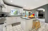 18851 64A AVENUE - thumbnail 15