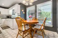18851 64A AVENUE - thumbnail 16