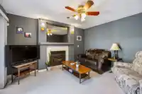 18851 64A AVENUE - thumbnail 17