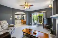 18851 64A AVENUE - thumbnail 18