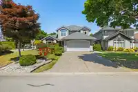 18851 64A AVENUE - thumbnail 3