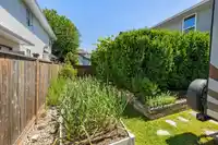 18851 64A AVENUE - thumbnail 21