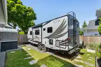 18851 64A AVENUE - thumbnail 22