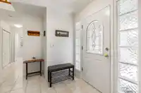 18851 64A AVENUE - thumbnail 24