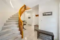 18851 64A AVENUE - thumbnail 25