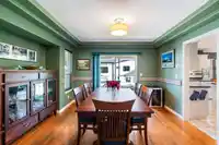 18851 64A AVENUE - thumbnail 26