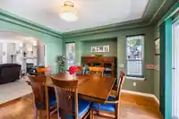 18851 64A AVENUE - thumbnail 27