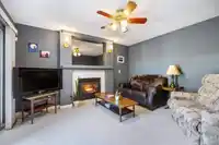 18851 64A AVENUE - thumbnail 29