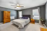 18851 64A AVENUE - thumbnail 30