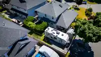 18851 64A AVENUE - thumbnail 4