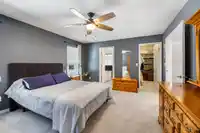 18851 64A AVENUE - thumbnail 31
