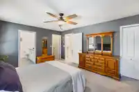 18851 64A AVENUE - thumbnail 32