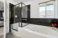 18851 64A AVENUE - thumbnail 34