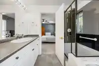 18851 64A AVENUE - thumbnail 35