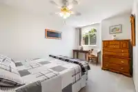 18851 64A AVENUE - thumbnail 36