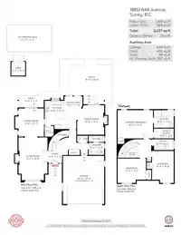 18851 64A AVENUE - thumbnail 40