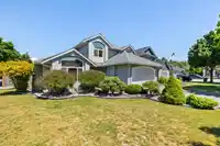 18851 64A AVENUE - thumbnail 5