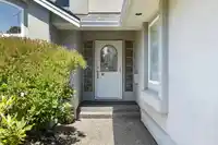 18851 64A AVENUE - thumbnail 6