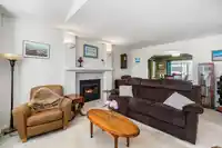 18851 64A AVENUE - thumbnail 7