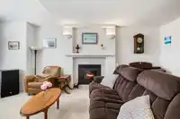 18851 64A AVENUE - thumbnail 8