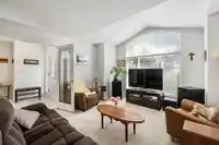 18851 64A AVENUE - thumbnail 9