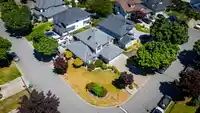 18851 64A AVENUE - thumbnail 10