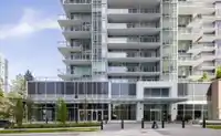 3211 13350 CENTRAL AVENUE - thumbnail 2