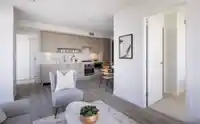3211 13350 CENTRAL AVENUE - thumbnail 11