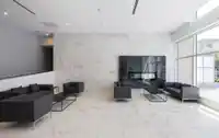3211 13350 CENTRAL AVENUE - thumbnail 12