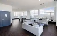 3211 13350 CENTRAL AVENUE - thumbnail 13
