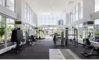 3211 13350 CENTRAL AVENUE - thumbnail 14