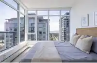 3211 13350 CENTRAL AVENUE - thumbnail 16