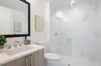 3211 13350 CENTRAL AVENUE - thumbnail 19