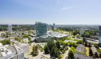3211 13350 CENTRAL AVENUE - thumbnail 23