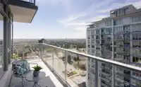 3211 13350 CENTRAL AVENUE - thumbnail 24