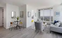 3211 13350 CENTRAL AVENUE - thumbnail 4