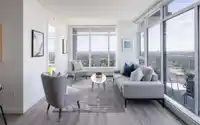 3211 13350 CENTRAL AVENUE - thumbnail 5