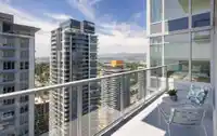 3211 13350 CENTRAL AVENUE - thumbnail 8