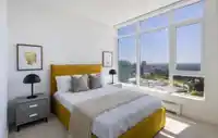 3211 13350 CENTRAL AVENUE - thumbnail 9