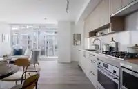 3211 13350 CENTRAL AVENUE - thumbnail 10