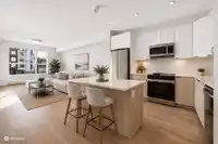 319 13458 95 AVENUE - thumbnail 1