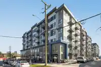 319 13458 95 AVENUE - thumbnail 2