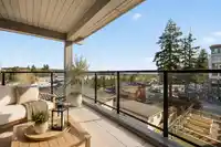 319 13458 95 AVENUE - thumbnail 16