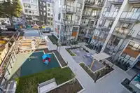 319 13458 95 AVENUE - thumbnail 18