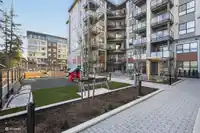 319 13458 95 AVENUE - thumbnail 19