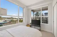 319 13458 95 AVENUE - thumbnail 20
