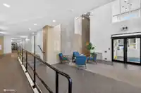 319 13458 95 AVENUE - thumbnail 3