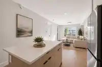319 13458 95 AVENUE - thumbnail 5