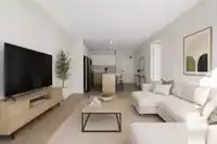 319 13458 95 AVENUE - thumbnail 6