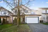 14974 59 AVENUE - thumbnail 1